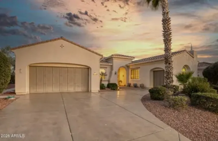 23029 N LAS POSITAS DR, SUN CITY WEST, A..., Sun City West, AZ 85375