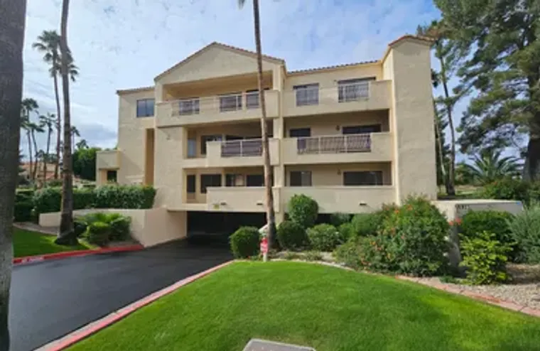 19400 N WESTBROOK PKWY 333, PEORIA, AZ, ..., Peoria, AZ 85382