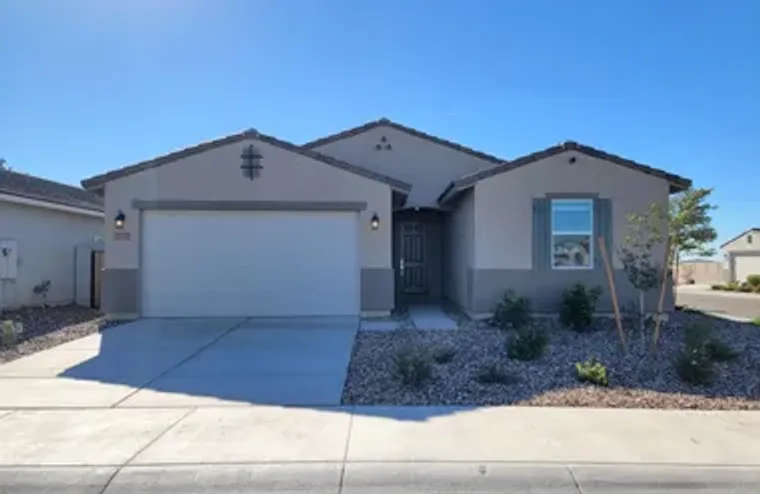 8559 W SARATOGA WAY, FLORENCE, AZ, 85132, Florence, AZ 85132