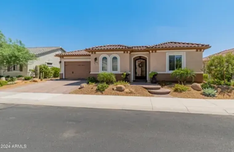 26647 W COVEY LN, BUCKEYE, AZ, 85396, Buckeye, AZ 85396