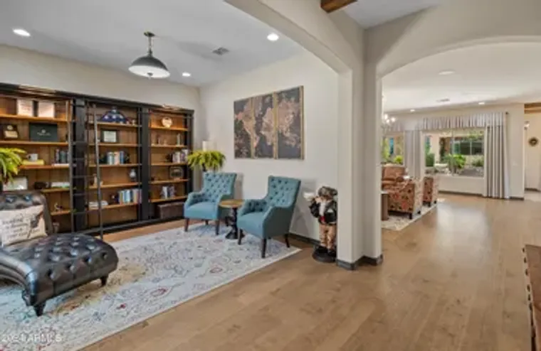 26647 W COVEY LN, BUCKEYE, AZ, 85396, Buckeye, AZ 85396