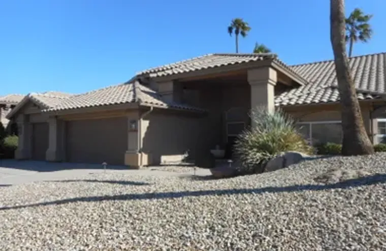 19065 N 88TH AVE, PEORIA, AZ, 85382, Peoria, AZ 85382