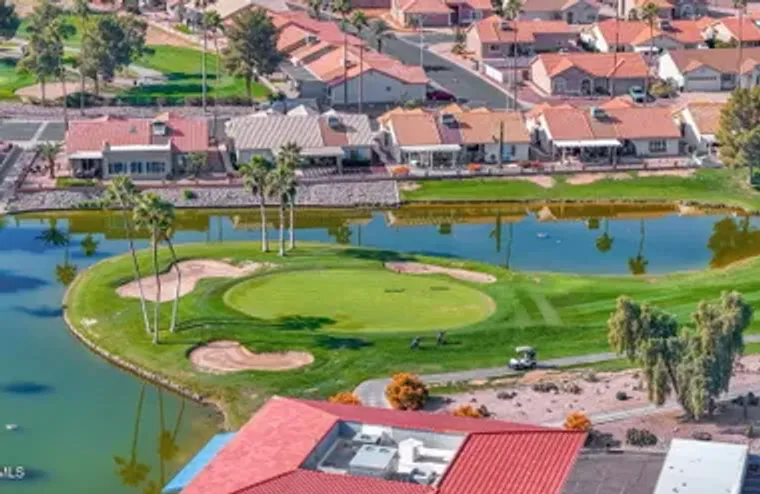 1701 E KERBY FARMS RD, CHANDLER, AZ, 852..., Chandler, AZ 85249