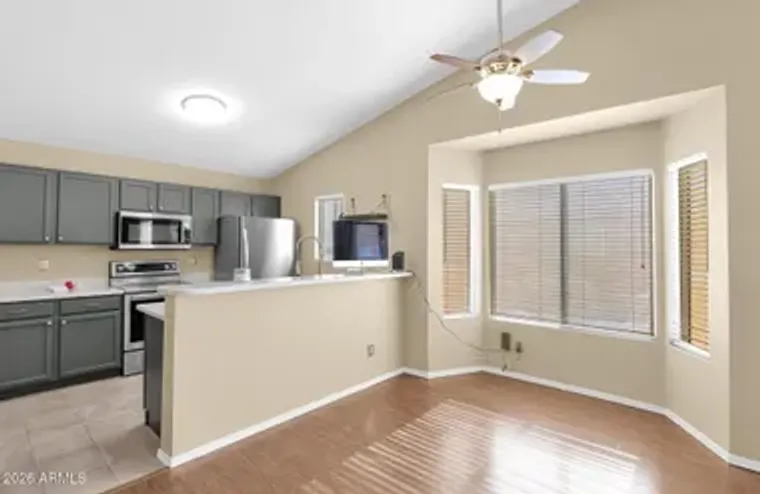 1701 E KERBY FARMS RD, CHANDLER, AZ, 852..., Chandler, AZ 85249