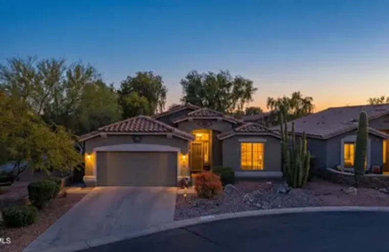 6514 S GINTY DR, GOLD CANYON, AZ, 85118, Gold Canyon, AZ 85118