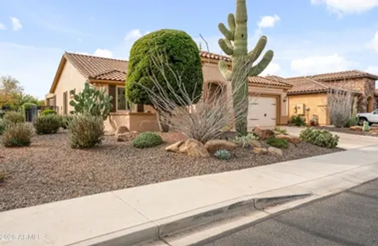 26405 W VISTA NORTH DR, BUCKEYE, AZ, 853..., Buckeye, AZ 85396