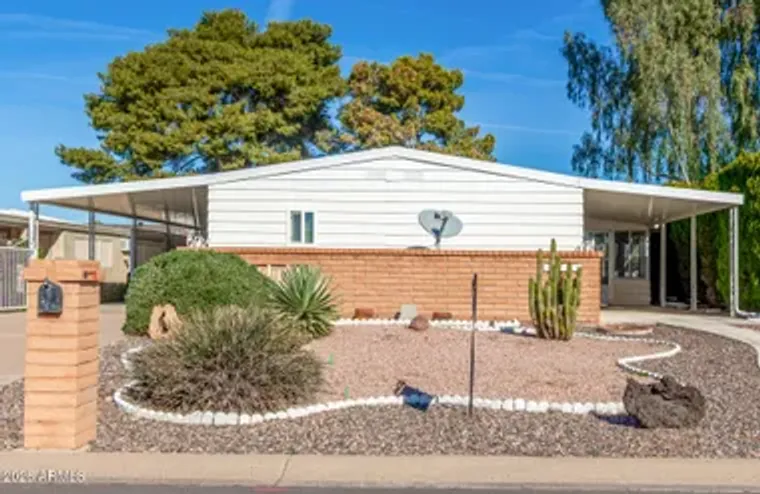 9416 E LAKESIDE DR, SUN LAKES, AZ, 85248, Sun Lakes, AZ 85248