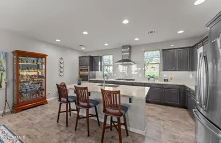 4220 STAGE STOP WAY, WICKENBURG, AZ, 853..., Wickenburg, AZ 85390