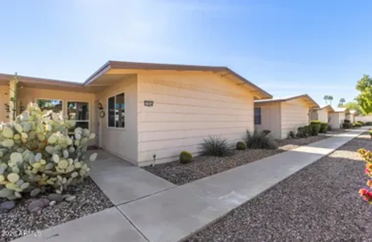 17414 N 102ND DR, SUN CITY, AZ, 85373, Sun City, AZ 85373