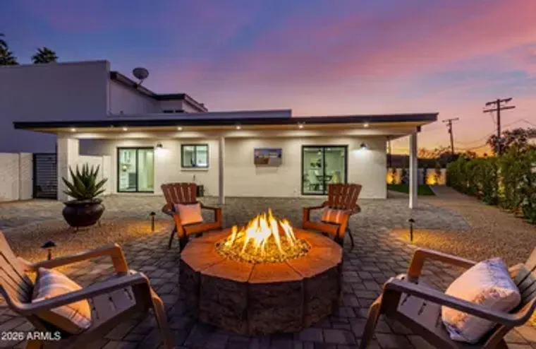 6 E PIPING ROCK RD, PHOENIX, AZ, 85022, Phoenix, AZ 85022