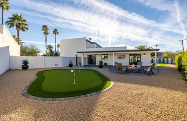 6 E PIPING ROCK RD, PHOENIX, AZ, 85022, Phoenix, AZ 85022