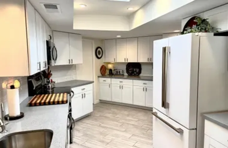 13679 N 108TH DR, SUN CITY, AZ, 85351, Sun City, AZ 85351