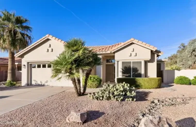 25208 S PINEWOOD DR, SUN LAKES, AZ, 8524..., Sun Lakes, AZ 85248