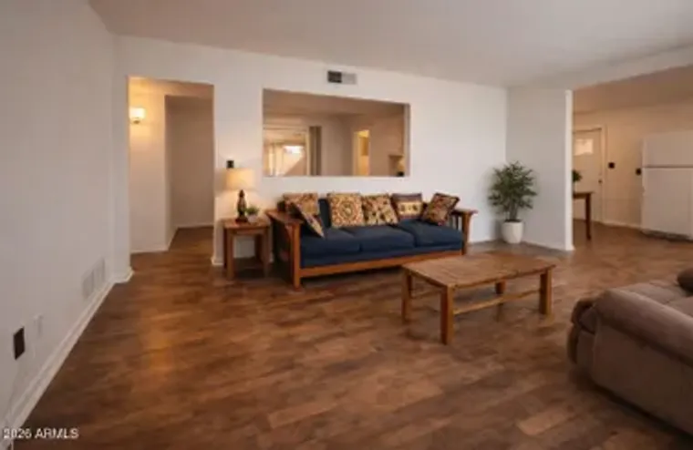 5517 E BOISE ST, MESA, AZ, 85205, Mesa, AZ 85205