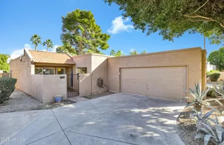 437 LEISURE WORLD, MESA, AZ, 85206, Mesa, AZ 85206