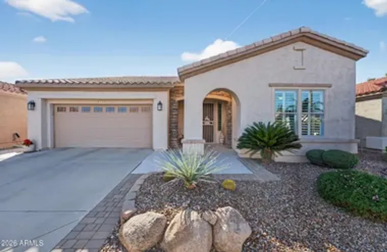 4715 E CAROB DR, GILBERT, AZ, 85298, Gilbert, AZ 85298