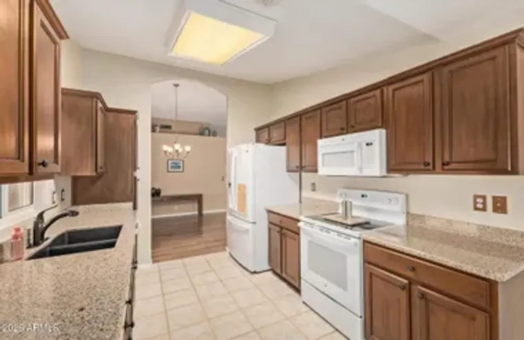 19426 N 84TH AVE, PEORIA, AZ, 85382, Peoria, AZ 85382