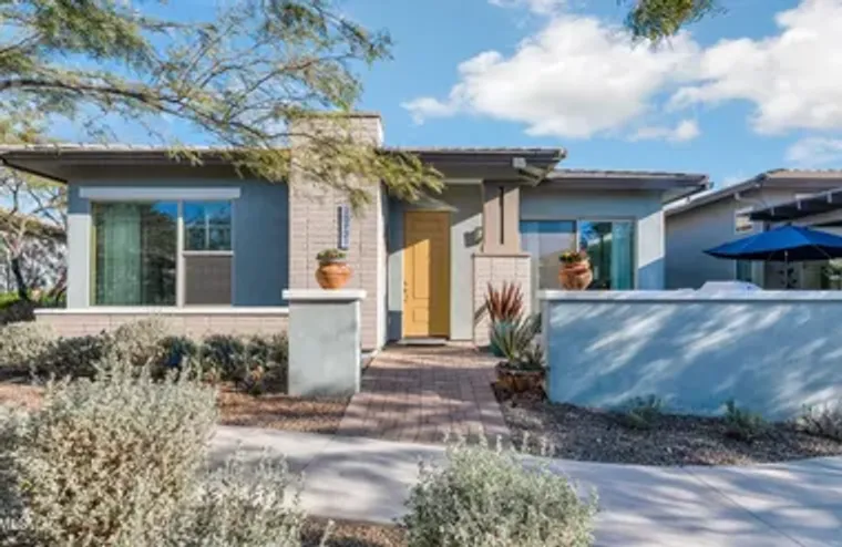 20721 W FERN DR, BUCKEYE, AZ, 85396, Buckeye, AZ 85396