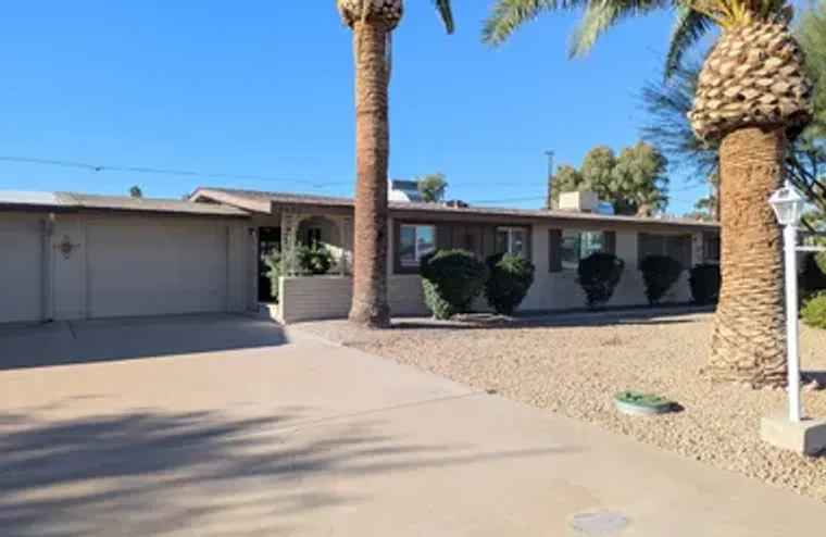 10433 W OAKMONT DR, SUN CITY, AZ, 85351, Sun City, AZ 85351