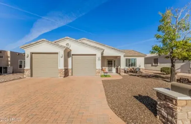 5424 E HERMOSA VISTA DR, MESA, AZ, 85215, Mesa, AZ 85215