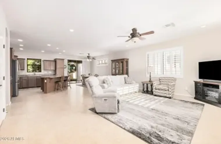 5424 E HERMOSA VISTA DR, MESA, AZ, 85215, Mesa, AZ 85215