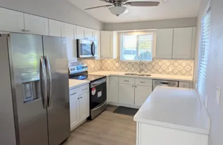 10433 W OAKMONT DR, SUN CITY, AZ, 85351, Sun City, AZ 85351