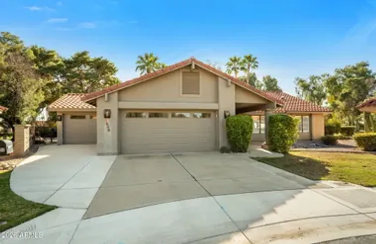 1404 LEISURE WORLD, MESA, AZ, 85206, Mesa, AZ 85206