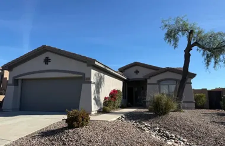 41915 N CROOKED STICK RD, ANTHEM, AZ, 85..., Anthem, AZ 85086