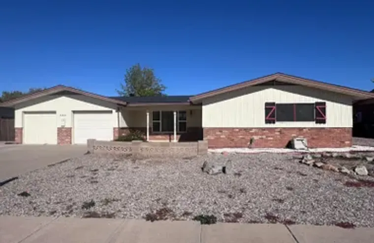 6060 E DALLAS ST, MESA, AZ, 85205, Mesa, AZ 85205