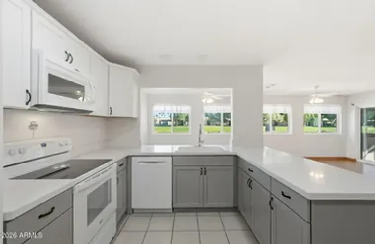 531 S 76TH PL, MESA, AZ, 85208, Mesa, AZ 85208