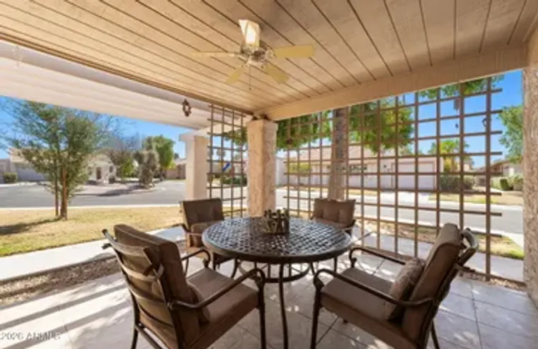 315 LEISURE WORLD, MESA, AZ, 85206, Mesa, AZ 85206