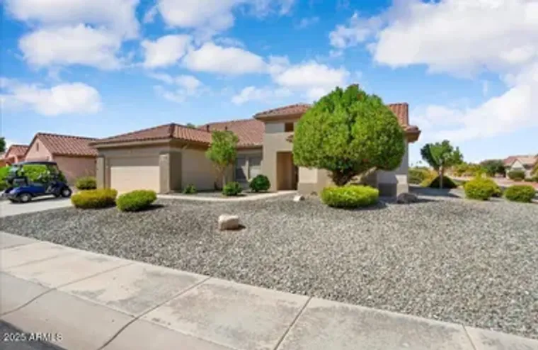 15504 W CORAL POINTE DR, SURPRISE, AZ, 8..., Surprise, AZ 85374