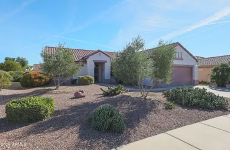 17981 N ADOBE MESA CT, SURPRISE, AZ, 853..., Surprise, AZ 85374