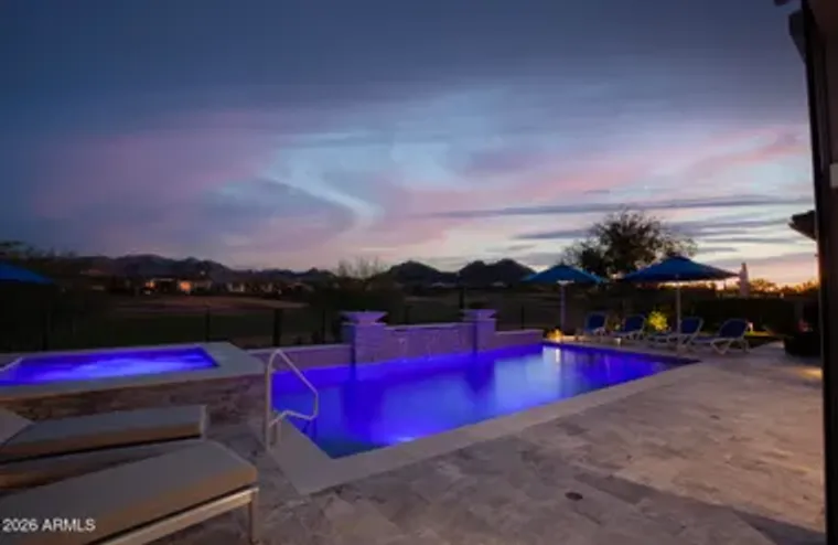 26215 W MAPLE DR, BUCKEYE, AZ, 85396, Buckeye, AZ 85396