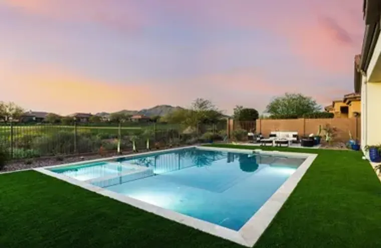 40010 N CANDLEWYCK LN, ANTHEM, AZ, 85086, Anthem, AZ 85086