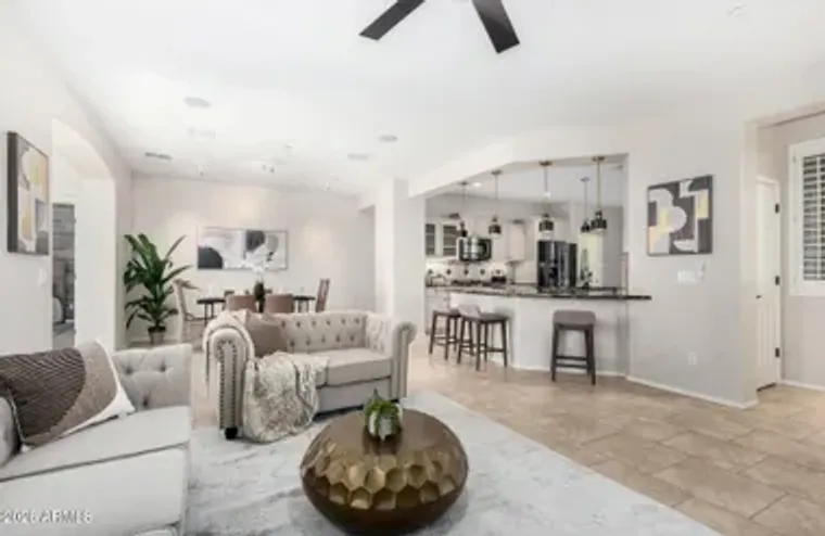 12337 W MAYA WAY, PEORIA, AZ, 85383, Peoria, AZ 85383