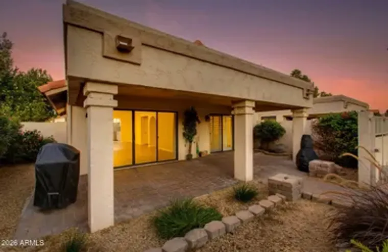 18836 N 94TH AVE, PEORIA, AZ, 85382, Peoria, AZ 85382