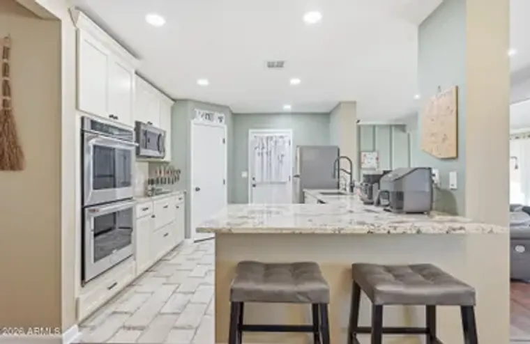 11208 N 109TH AVE, SUN CITY, AZ, 85351, Sun City, AZ 85351