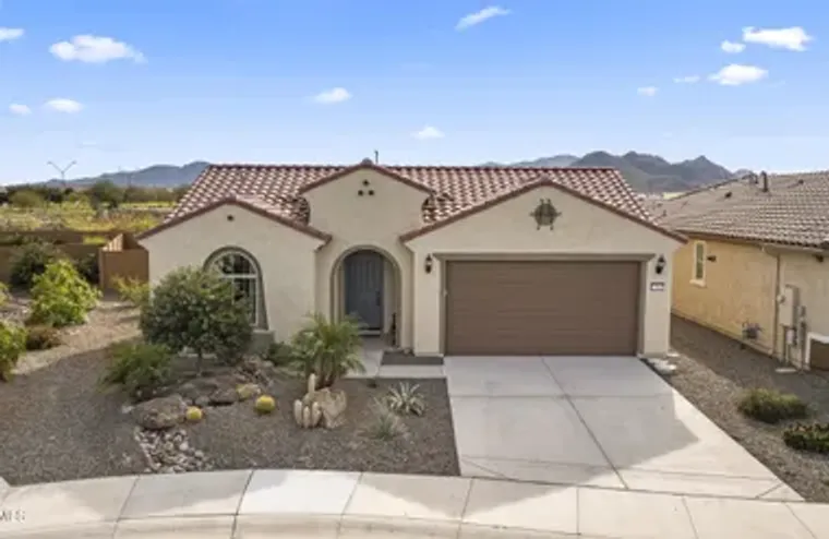 27361 W WAHALLA LN, BUCKEYE, AZ, 85396, Buckeye, AZ 85396