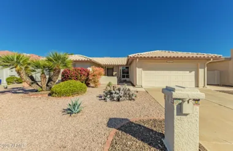 25825 S BEECH CREEK DR, SUN LAKES, AZ, 8..., Sun Lakes, AZ 85248
