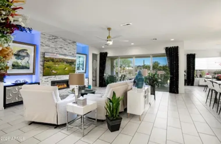 18857 N 269TH AVE, BUCKEYE, AZ, 85396, Buckeye, AZ 85396