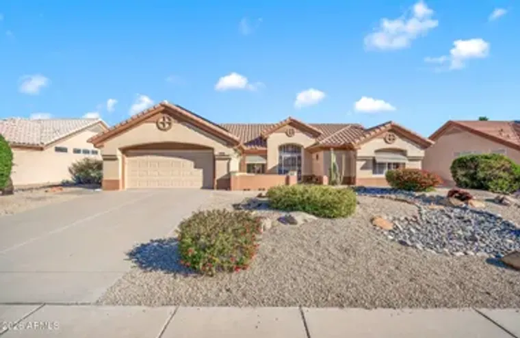 15808 W HERITAGE DR, SUN CITY WEST, AZ, ..., Sun City West, AZ 85375