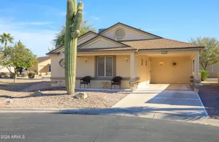 6541 S CYPRESS POINT DR, CHANDLER, AZ, 8..., Chandler, AZ 85249