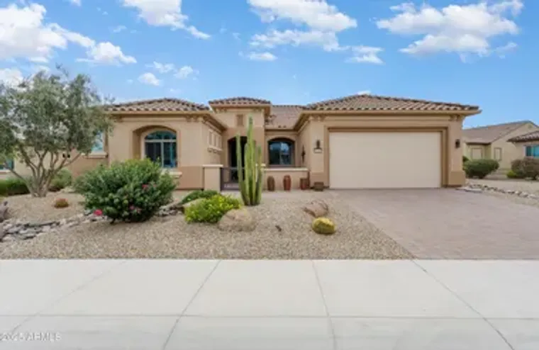21307 N 265TH DR, BUCKEYE, AZ, 85396, Buckeye, AZ 85396