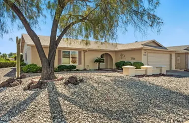 1650 LEISURE WORLD, MESA, AZ, 85206, Mesa, AZ 85206