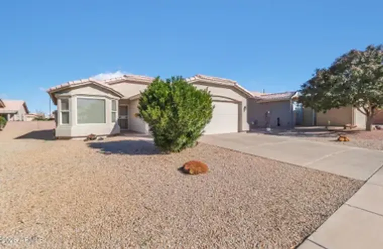 1482 E TORREY PINES LN, CHANDLER, AZ, 85..., Chandler, AZ 85249