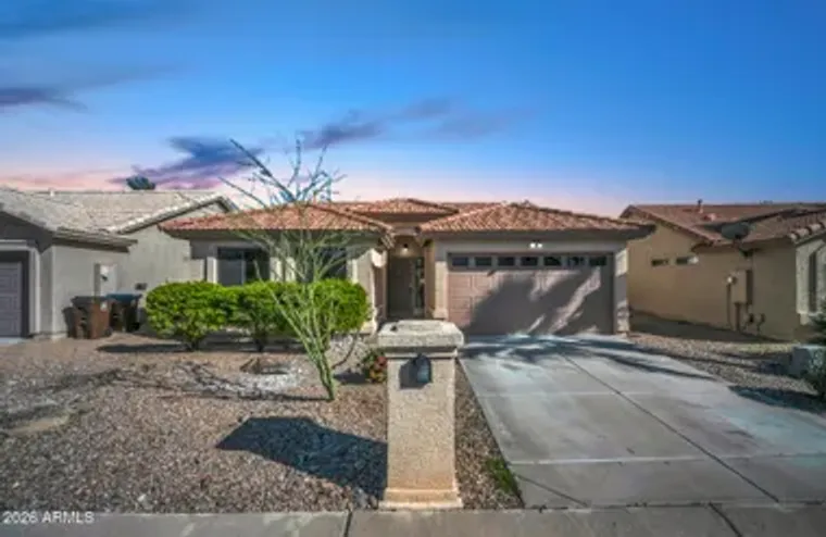 25211 S BRIARCREST DR, SUN LAKES, AZ, 85..., Sun Lakes, AZ 85248