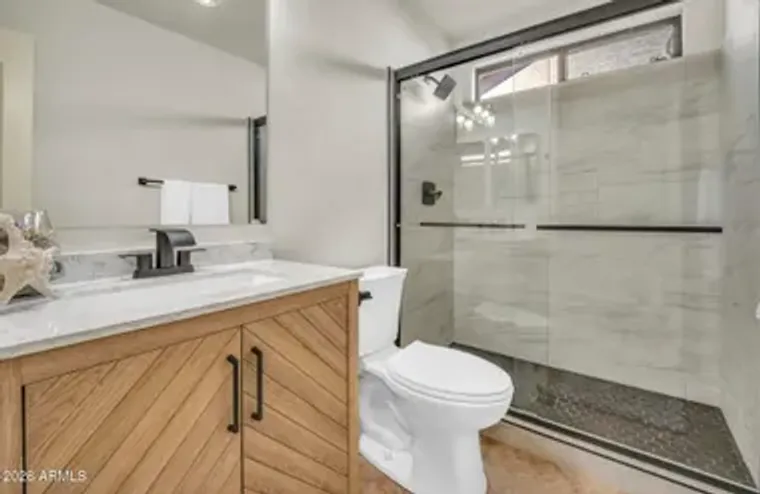 25211 S BRIARCREST DR, SUN LAKES, AZ, 85..., Sun Lakes, AZ 85248