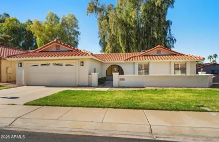 1392 LEISURE WORLD, MESA, AZ, 85206, Mesa, AZ 85206