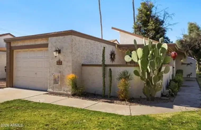 220 LEISURE WORLD, MESA, AZ, 85206, Mesa, AZ 85206